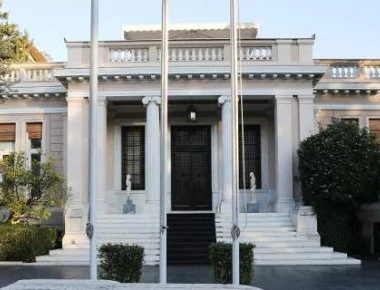 Μαξίμου για ΚΕΕΛΠΝΟ: Κάποιοι έχουν πολιτικές αλλά και ποινικές ευθύνες -Οφείλουν να απολογηθούν